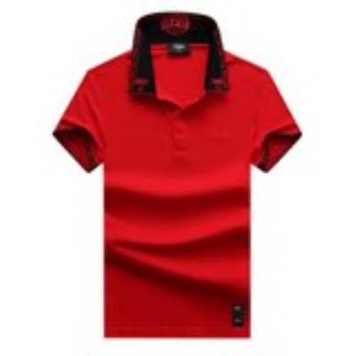 cheap quality Fendi Shirts sku 245